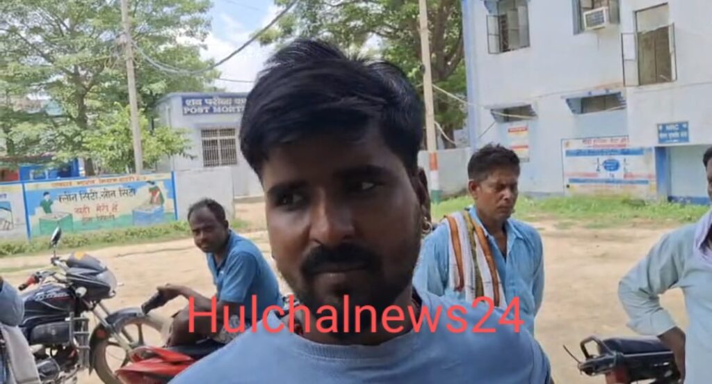 बारिश के साथ ही बढ़ी सांप काटने की घटनाएं ; अलग-अलग क्षेत्रों में बालक समेत दो की सर्पदंश से मौत
