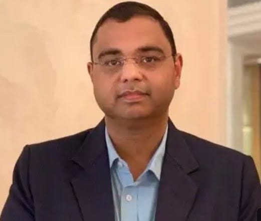 सिवान नगर परिषद के कार्यपालक पदाधिकारी आय से अधिक संपत्ति मामले में निलंबित