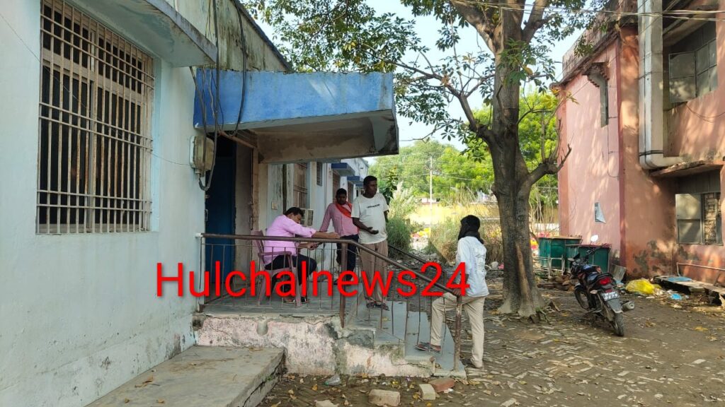 सारण में दो अज्ञात महिला का शव बरामद ; एक नहर बांध से तो दूसरा रेलवे ट्रैक से किया गया बरामद ; क्या है मामला?