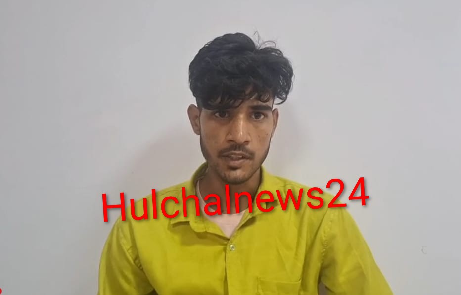 छपरा-सिवान रेलखंड पर ट्रेन में उचक्कों ने रेलकर्मी से छीना मोबाइल ; जांच में जुटी जीआरपी