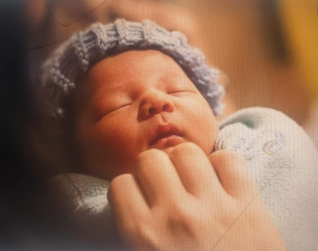 नवजात मृत्यु दर घटाने को ले 15–21 नवंबर तक चलेगा न्यूबॉर्न वीक अभियान