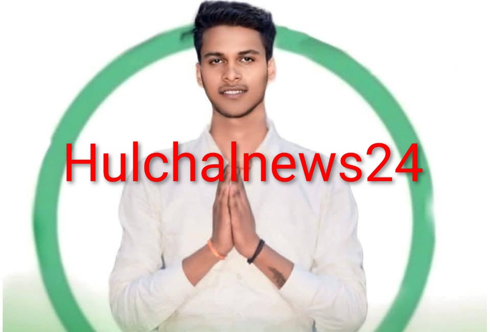 सारण में दशहरा के दिन डबल मर्डर के आरोपी कुख्यात अपराधी की झारखंड में गोली मारकर हत्या ; बाइक सवार अपराधियों ने सिर में मारी गोली