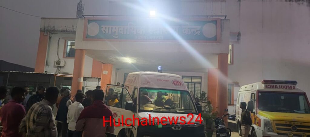 भाई-बहन सहित तीन मासूम बच्चों की पोखर में डूबने से हुई मौत ; गांव में पसरा मातमी सन्नाटा