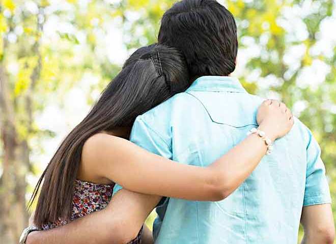 प्यार में खतरा : 3 वर्षों तक प्रेम प्रसंग अब पोक्सो एक्ट में युवक को जेल