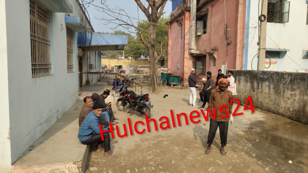 अलग-अलग सड़क हादसे में तीन व्यक्ति की मौत ; एक शव की नहीं हुई पहचान