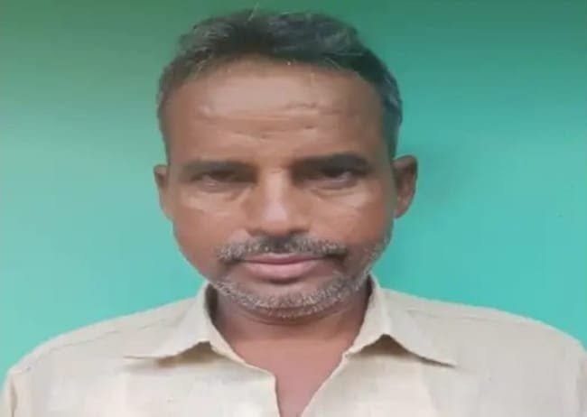 गोली लगने से जख्मी टेंपो चालक की उपचार के दौरान पटना में मौत