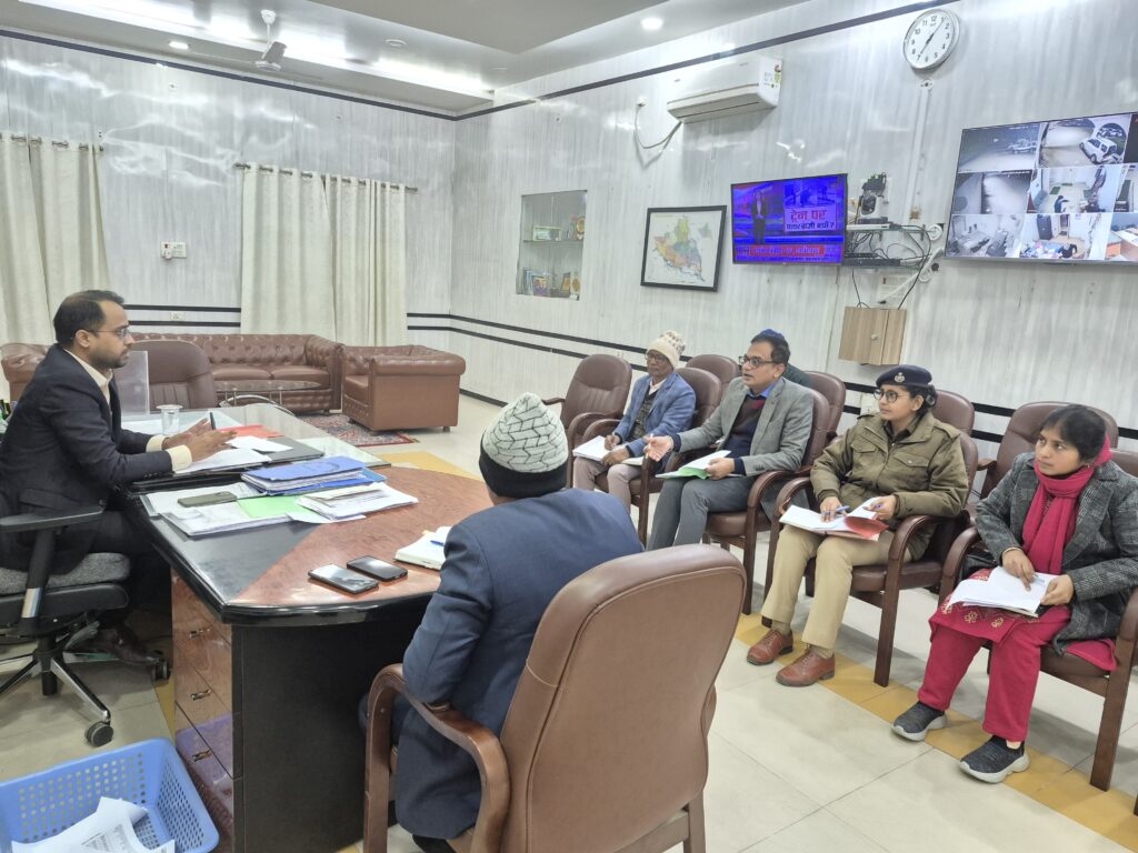 256 दोपहिया, चार पहिया व भारी वाहनों की होगी नीलामी ; मद्य निषेध विभाग करेगा जब्त वाहनों की निलामी