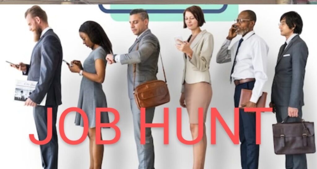 सिवान हेल्थ युनिट के लिए संविदा के आधार पर मेडिकल पैक्टिशनर के लिए वाक इन इंटरव्यू 10 मार्च को