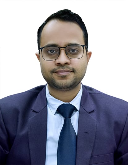 निःशुल्क फार्मर रजिस्ट्री का लाभ उठाएं सारण के किसान : डीएम