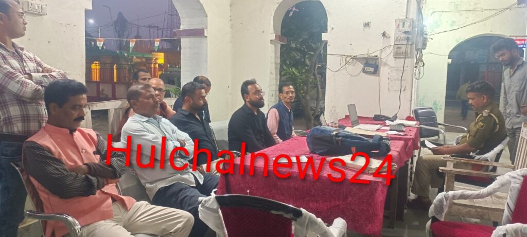 एक पखवाड़े में दूसरे आभूषण व्यवसायी से लाखों की लूट ; स्वर्ण व्यवसाईयों में आक्रोश