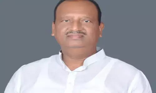 ​30 साल बाद पूर्व विधायक को मिला न्याय ; सभी आरोपों से किये गए बरी