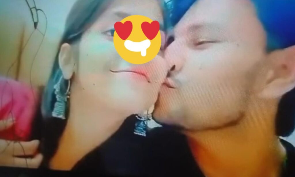 इंजीनियरिंग कॉलेज के प्रोफेसर का छात्रा के साथ आपत्तिजनक वीडियो हुआ वायरल ; छात्रों में आक्रोश