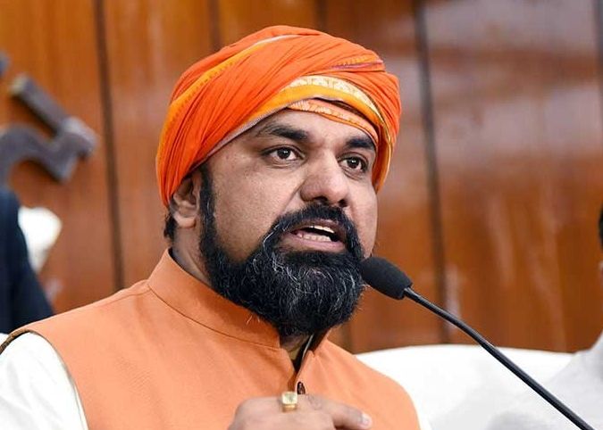 बिहार में स्कूल-कॉलेज के बाहर तैनात रहेगा एंटी रोमियो स्क्वाड ; छात्राओं व महिलाओं की सुरक्षा को लेकर नई पहल