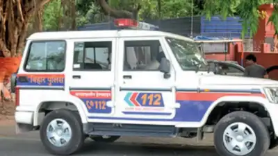 पूरे भारत में अब एक होगा इमरजेंसी हेल्पलाइन नंबर ; सुप्रीम कोर्ट का बड़ा आदेश, डायल 112