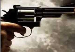 सीओ के ड्राइवर ने राजस्व कर्मी के बेटे पर तान दी पिस्टल ; उच्चस्तरीय जांच टीम गठित