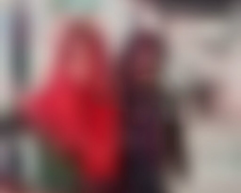 ऑर्केस्ट्रा संचालकों के चंगुल से 44 नाबालिग लड़कियां कराई गई मुक्त ;  21 संचालक गिरफ्तार