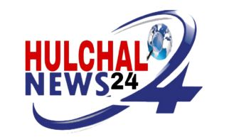 Hulchal News 24
